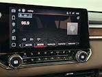 2023 GMC Canyon Crew Cab 4x4 Pickup for sale #7LN1929 - photo 11
