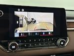 2023 GMC Canyon Crew Cab 4x4 Pickup for sale #7LN1929 - photo 12