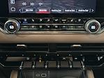2023 GMC Canyon Crew Cab 4x4 Pickup for sale #7LN1929 - photo 13