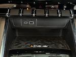 2023 GMC Canyon Crew Cab 4x4 Pickup for sale #7LN1929 - photo 14
