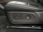 2023 GMC Canyon Crew Cab 4x4 Pickup for sale #7LN1929 - photo 17