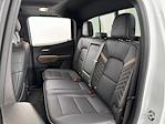 2023 GMC Canyon Crew Cab 4x4 Pickup for sale #7LN1929 - photo 18
