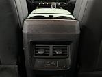 2023 GMC Canyon Crew Cab 4x4 Pickup for sale #7LN1929 - photo 19