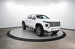 2023 GMC Canyon Crew Cab 4x4 Pickup for sale #7LN1929 - photo 3