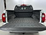 2023 GMC Canyon Crew Cab 4x4 Pickup for sale #7LN1929 - photo 20