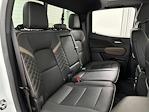 2023 GMC Canyon Crew Cab 4x4 Pickup for sale #7LN1929 - photo 21