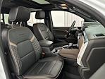 2023 GMC Canyon Crew Cab 4x4 Pickup for sale #7LN1929 - photo 22