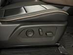 2023 GMC Canyon Crew Cab 4x4 Pickup for sale #7LN1929 - photo 23