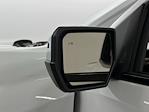 2023 GMC Canyon Crew Cab 4x4 Pickup for sale #7LN1929 - photo 24