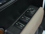 2023 GMC Canyon Crew Cab 4x4 Pickup for sale #7LN1929 - photo 26