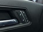 2023 GMC Canyon Crew Cab 4x4 Pickup for sale #7LN1929 - photo 27