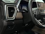 2023 GMC Canyon Crew Cab 4x4 Pickup for sale #7LN1929 - photo 28