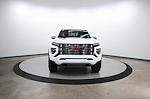 2023 GMC Canyon Crew Cab 4x4 Pickup for sale #7LN1929 - photo 4