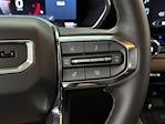 2023 GMC Canyon Crew Cab 4x4 Pickup for sale #7LN1929 - photo 31
