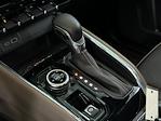 2023 GMC Canyon Crew Cab 4x4 Pickup for sale #7LN1929 - photo 33