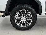2023 GMC Canyon Crew Cab 4x4 Pickup for sale #7LN1929 - photo 36