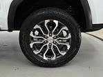 2023 GMC Canyon Crew Cab 4x4 Pickup for sale #7LN1929 - photo 37