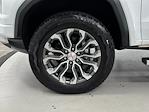 2023 GMC Canyon Crew Cab 4x4 Pickup for sale #7LN1929 - photo 38