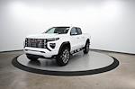 2023 GMC Canyon Crew Cab 4x4 Pickup for sale #7LN1929 - photo 5