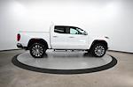 2023 GMC Canyon Crew Cab 4x4 Pickup for sale #7LN1929 - photo 6