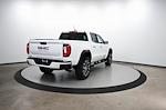2023 GMC Canyon Crew Cab 4x4 Pickup for sale #7LN1929 - photo 2