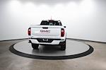 2023 GMC Canyon Crew Cab 4x4 Pickup for sale #7LN1929 - photo 7