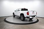 2023 GMC Canyon Crew Cab 4x4 Pickup for sale #7LN1929 - photo 8
