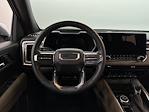 2023 GMC Canyon Crew Cab 4x4 Pickup for sale #7LN1929 - photo 9