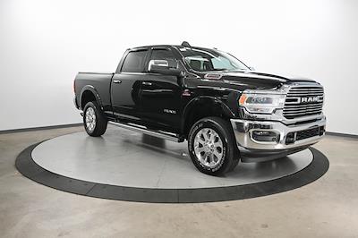 2020 Ram 2500 Crew Cab 4x4 Pickup for sale #7LN2061 - photo 1