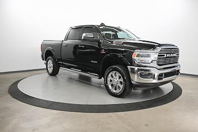 2020 Ram 2500 Crew Cab 4x4 Pickup for sale #7LN2061 - photo 2