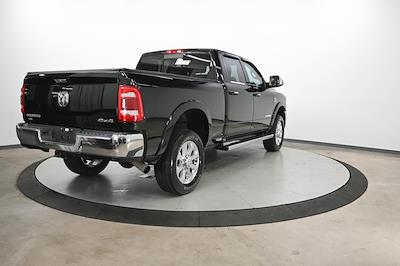 2020 Ram 2500 Crew Cab 4x4 Pickup for sale #7LN2061 - photo 2
