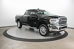 2020 Ram 2500 Crew Cab 4x4 Pickup for sale #7LN2061 - photo 1