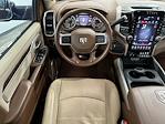 2020 Ram 2500 Crew Cab 4x4 Pickup for sale #7LN2061 - photo 11