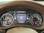 2020 Ram 2500 Crew Cab 4x4 Pickup for sale #7LN2061 - photo 12