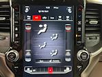 2020 Ram 2500 Crew Cab 4x4 Pickup for sale #7LN2061 - photo 14