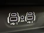 2020 Ram 2500 Crew Cab 4x4 Pickup for sale #7LN2061 - photo 17