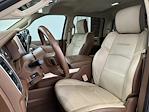 2020 Ram 2500 Crew Cab 4x4 Pickup for sale #7LN2061 - photo 18