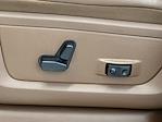 2020 Ram 2500 Crew Cab 4x4 Pickup for sale #7LN2061 - photo 19