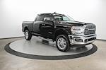 2020 Ram 2500 Crew Cab 4x4 Pickup for sale #7LN2061 - photo 2