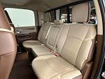 2020 Ram 2500 Crew Cab 4x4 Pickup for sale #7LN2061 - photo 20