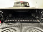 2020 Ram 2500 Crew Cab 4x4 Pickup for sale #7LN2061 - photo 21