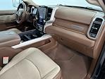 2020 Ram 2500 Crew Cab 4x4 Pickup for sale #7LN2061 - photo 22