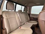 2020 Ram 2500 Crew Cab 4x4 Pickup for sale #7LN2061 - photo 24