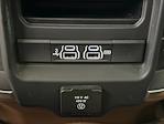 2020 Ram 2500 Crew Cab 4x4 Pickup for sale #7LN2061 - photo 25