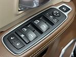 2020 Ram 2500 Crew Cab 4x4 Pickup for sale #7LN2061 - photo 27