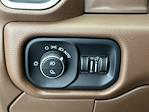 2020 Ram 2500 Crew Cab 4x4 Pickup for sale #7LN2061 - photo 28