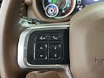 2020 Ram 2500 Crew Cab 4x4 Pickup for sale #7LN2061 - photo 29