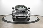 2020 Ram 2500 Crew Cab 4x4 Pickup for sale #7LN2061 - photo 3