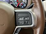 2020 Ram 2500 Crew Cab 4x4 Pickup for sale #7LN2061 - photo 30