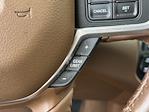 2020 Ram 2500 Crew Cab 4x4 Pickup for sale #7LN2061 - photo 31